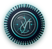 VectorTech Controls logo